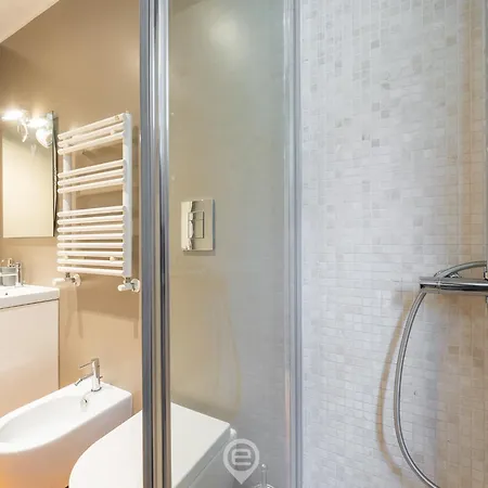 Chez Monique Lejlighed Cagliari