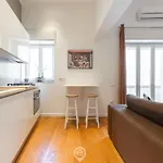 Chez Monique Apartament Cagliari