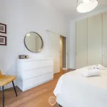 Chez Monique