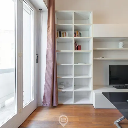 Chez Monique Apartamento