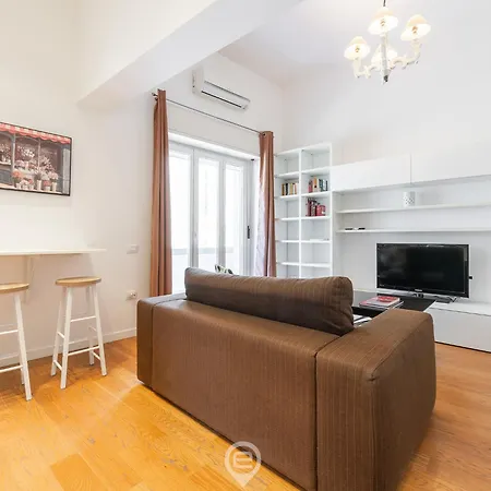 Chez Monique * Cagliari